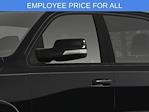 New 2025 Ram 1500 Laramie Crew Cab 4x4 Pickup for sale #DT25264 - photo 12