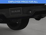 New 2025 Ram 1500 Laramie Crew Cab 4x4 Pickup for sale #DT25264 - photo 13