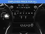New 2025 Ram 1500 Laramie Crew Cab 4x4 Pickup for sale #DT25264 - photo 21