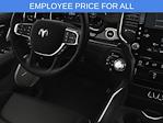 New 2025 Ram 1500 Laramie Crew Cab 4x4 Pickup for sale #DT25264 - photo 23