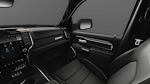 New 2025 Ram 1500 Laramie Crew Cab 4x4 Pickup for sale #DT25265 - photo 7