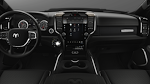 New 2025 Ram 1500 Laramie Crew Cab 4x4 Pickup for sale #DT25266 - photo 6