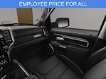 New 2025 Ram 1500 Laramie Crew Cab 4x4 Pickup for sale #DT25274 - photo 19