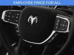 New 2025 Ram 1500 Laramie Crew Cab 4x4 Pickup for sale #DT25274 - photo 23
