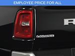 New 2025 Ram 1500 Laramie Crew Cab 4x4 Pickup for sale #DT25276 - photo 12