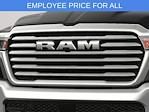 New 2025 Ram 1500 Laramie Crew Cab 4x4 Pickup for sale #DT25276 - photo 14