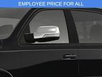 New 2025 Ram 1500 Laramie Crew Cab 4x4 Pickup for sale #DT25276 - photo 15