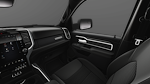 New 2025 Ram 1500 Big Horn Crew Cab 4x4 Pickup for sale #DT25299 - photo 6