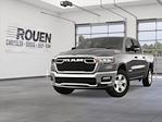 New 2025 Ram 1500 Big Horn Crew Cab 4x4 Pickup for sale #DT25301 - photo 1