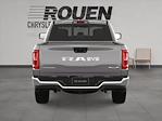 New 2025 Ram 1500 Big Horn Crew Cab 4x4 Pickup for sale #DT25301 - photo 11
