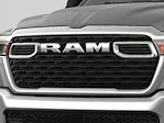 New 2025 Ram 1500 Big Horn Crew Cab 4x4 Pickup for sale #DT25301 - photo 15
