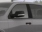 New 2025 Ram 1500 Big Horn Crew Cab 4x4 Pickup for sale #DT25301 - photo 16