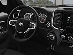 New 2025 Ram 1500 Big Horn Crew Cab 4x4 Pickup for sale #DT25301 - photo 19