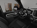 New 2025 Ram 1500 Big Horn Crew Cab 4x4 Pickup for sale #DT25301 - photo 21