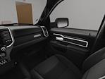 New 2025 Ram 1500 Big Horn Crew Cab 4x4 Pickup for sale #DT25301 - photo 22
