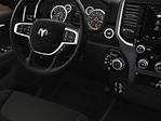 New 2025 Ram 1500 Big Horn Crew Cab 4x4 Pickup for sale #DT25301 - photo 27