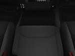 New 2025 Ram 1500 Big Horn Crew Cab 4x4 Pickup for sale #DT25301 - photo 28