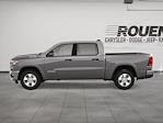 New 2025 Ram 1500 Big Horn Crew Cab 4x4 Pickup for sale #DT25301 - photo 4