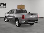New 2025 Ram 1500 Big Horn Crew Cab 4x4 Pickup for sale #DT25301 - photo 5