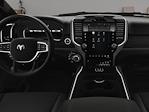 New 2025 Ram 1500 Big Horn Crew Cab 4x4 Pickup for sale #DT25302 - photo 13