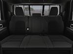 New 2025 Ram 1500 Big Horn Crew Cab 4x4 Pickup for sale #DT25302 - photo 15