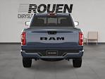 New 2025 Ram 1500 Big Horn Crew Cab 4x4 Pickup for sale #DT25304 - photo 10