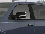 New 2025 Ram 1500 Big Horn Crew Cab 4x4 Pickup for sale #DT25304 - photo 15