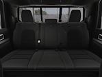 New 2025 Ram 1500 Big Horn Crew Cab 4x4 Pickup for sale #DT25304 - photo 19