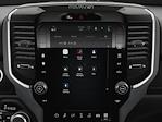 New 2025 Ram 1500 Big Horn Crew Cab 4x4 Pickup for sale #DT25304 - photo 23