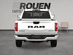 New 2025 Ram 1500 Big Horn Crew Cab 4x4 Pickup for sale #DT25305 - photo 10
