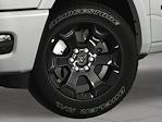 New 2025 Ram 1500 Big Horn Crew Cab 4x4 Pickup for sale #DT25305 - photo 11