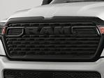 New 2025 Ram 1500 Big Horn Crew Cab 4x4 Pickup for sale #DT25305 - photo 14