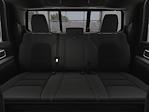 New 2025 Ram 1500 Big Horn Crew Cab 4x4 Pickup for sale #DT25305 - photo 19