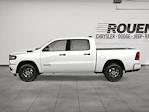 New 2025 Ram 1500 Big Horn Crew Cab 4x4 Pickup for sale #DT25305 - photo 4