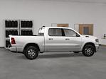 New 2025 Ram 1500 Big Horn Crew Cab 4x4 Pickup for sale #DT25305 - photo 7