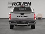 New 2025 Ram 1500 Big Horn Crew Cab 4x4 Pickup for sale #DT25309 - photo 10