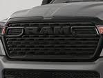 New 2025 Ram 1500 Big Horn Crew Cab 4x4 Pickup for sale #DT25309 - photo 14