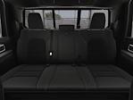New 2025 Ram 1500 Big Horn Crew Cab 4x4 Pickup for sale #DT25309 - photo 18