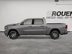 New 2025 Ram 1500 Big Horn Crew Cab 4x4 Pickup for sale #DT25309 - photo 4