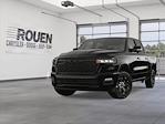New 2025 Ram 1500 Big Horn Crew Cab 4x4 Pickup for sale #DT25311 - photo 1