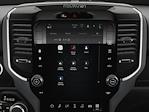 New 2025 Ram 1500 Big Horn Crew Cab 4x4 Pickup for sale #DT25311 - photo 23