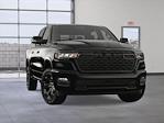New 2025 Ram 1500 Big Horn Crew Cab 4x4 Pickup for sale #DT25311 - photo 8