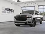 New 2025 Ram 1500 Big Horn Crew Cab 4x4 Pickup for sale #DT25312 - photo 1