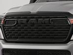New 2025 Ram 1500 Big Horn Crew Cab 4x4 Pickup for sale #DT25312 - photo 14