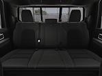 New 2025 Ram 1500 Big Horn Crew Cab 4x4 Pickup for sale #DT25312 - photo 19