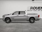New 2025 Ram 1500 Big Horn Crew Cab 4x4 Pickup for sale #DT25312 - photo 4