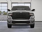 New 2025 Ram 1500 Big Horn Crew Cab 4x4 Pickup for sale #DT25312 - photo 9