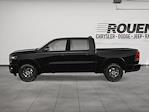 New 2025 Ram 1500 Big Horn Crew Cab 4x4 Pickup for sale #DT25314 - photo 4