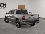 New 2025 Ram 1500 Big Horn Crew Cab 4x4 Pickup for sale #DT25315 - photo 5