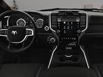 New 2025 Ram 1500 Big Horn Crew Cab 4x4 Pickup for sale #DT25316 - photo 17